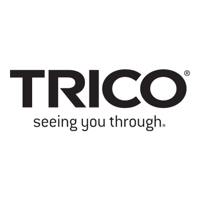 Trico