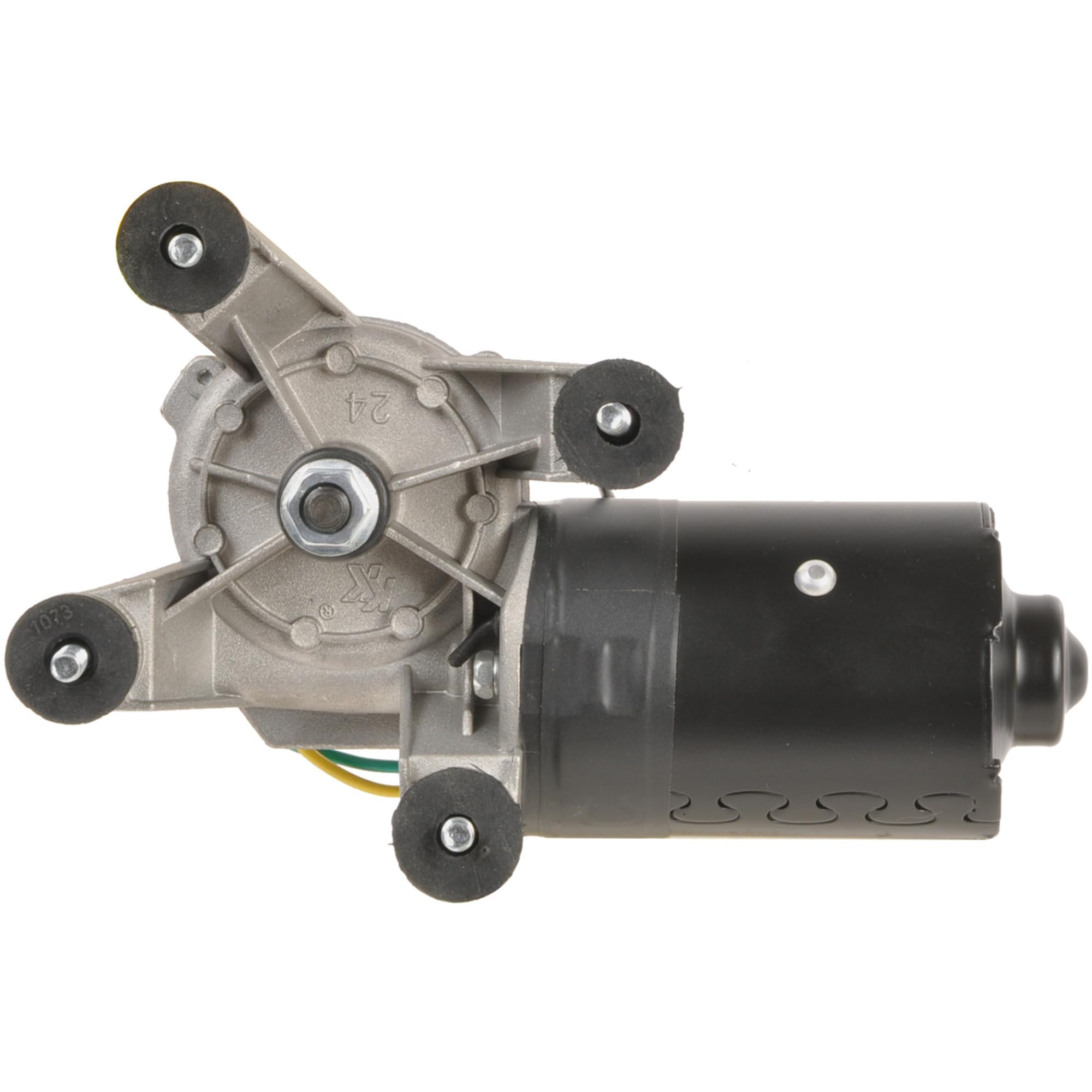 Wiper Motors